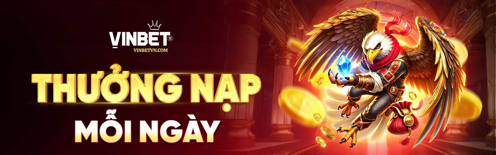 vinbet-banner